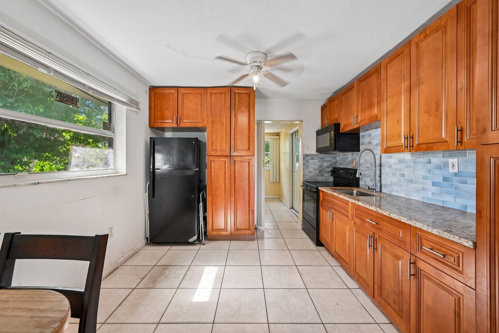 3400 Avenue S, Fort Pierce, FL 34947 photo 9