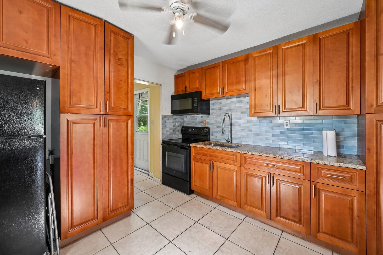 3400 Avenue S, Fort Pierce, FL 34947 photo 10