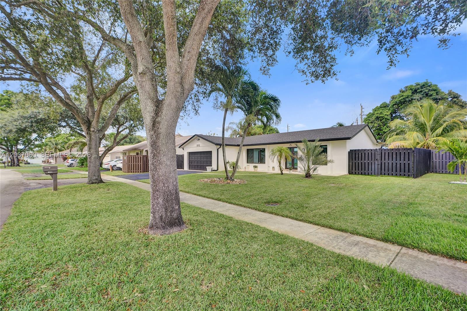 5112 SW 87th Avenue, Cooper City, FL 33328 photo 3