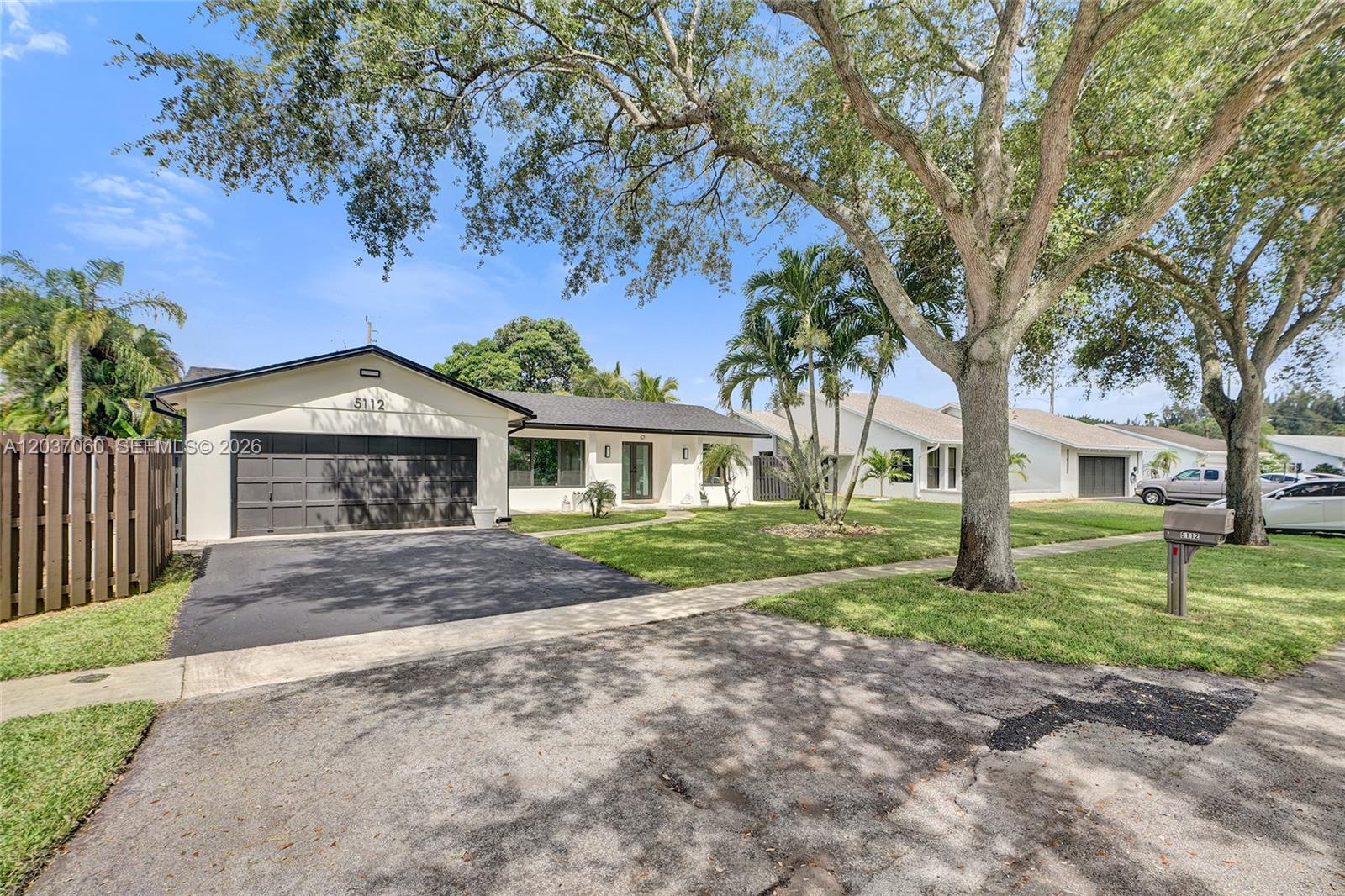 5112 SW 87th Avenue, Cooper City, FL 33328 photo 5