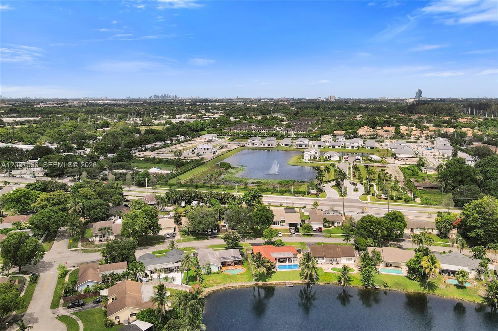 5112 SW 87th Avenue, Cooper City, FL 33328 photo 6