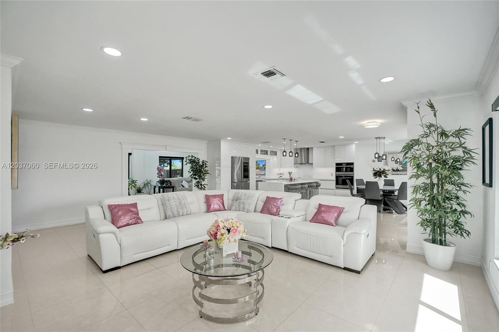 5112 SW 87th Avenue, Cooper City, FL 33328 photo 8