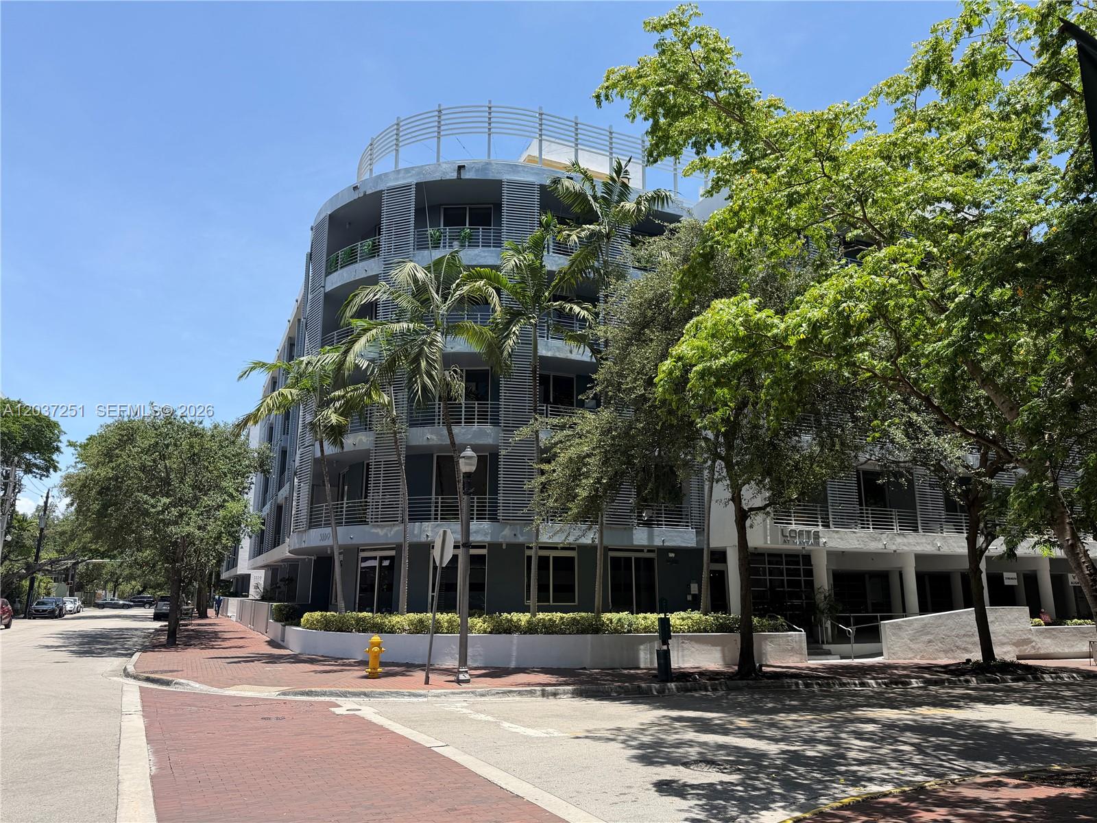3339 Virginia Street 129, Miami, FL 33133, Miami