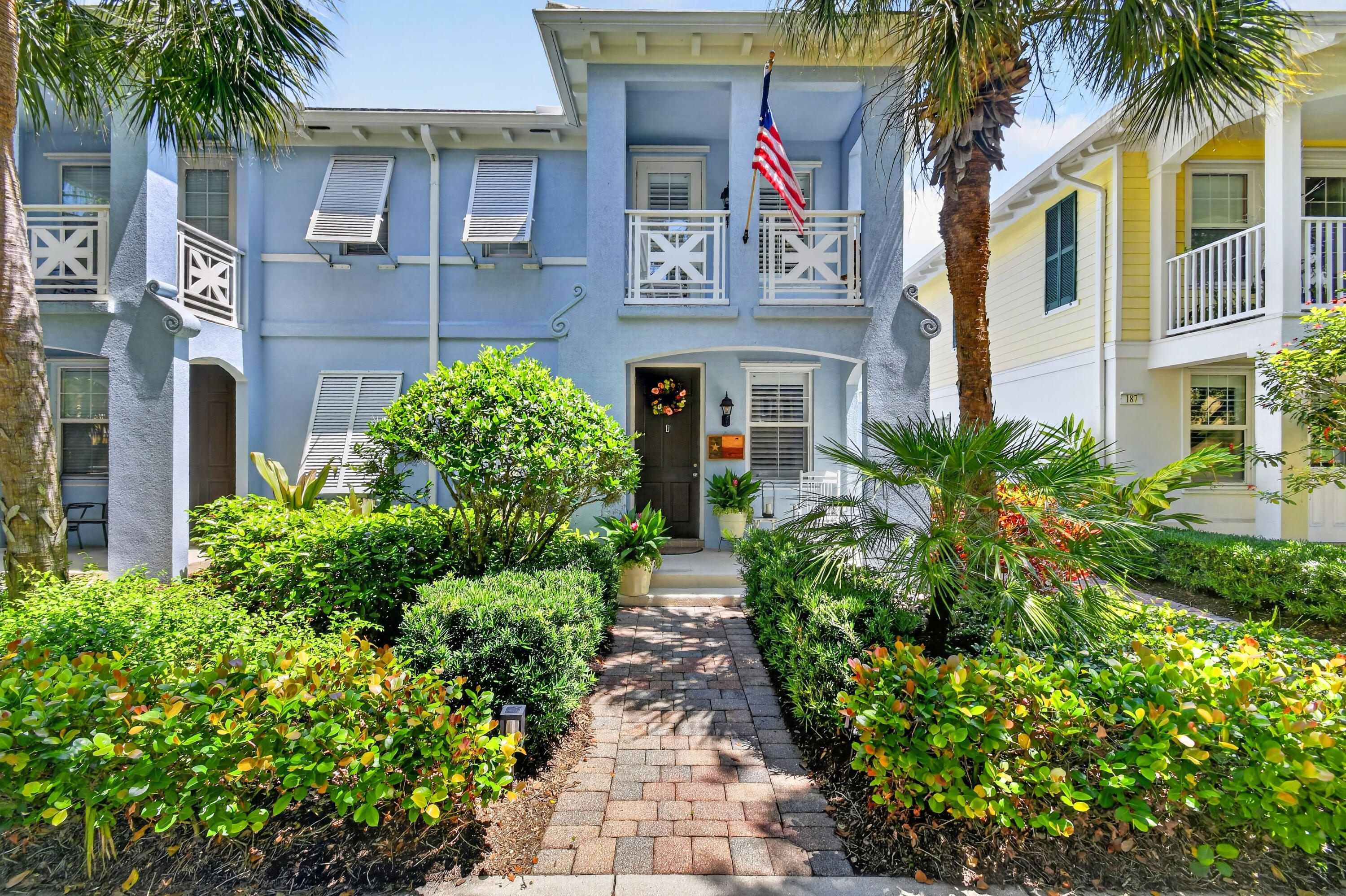 191 Soriano Drive, Jupiter, FL 33458, Jupiter