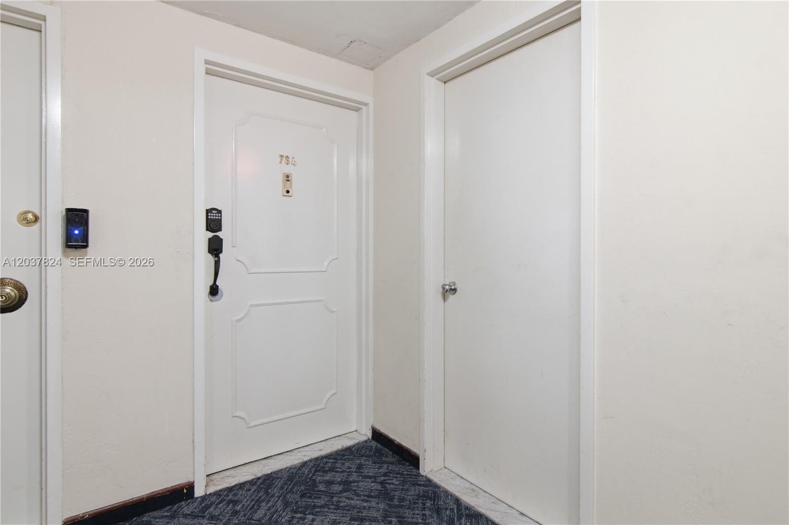 801 Brickell Bay Drive 764, Miami, FL 33131 photo 2