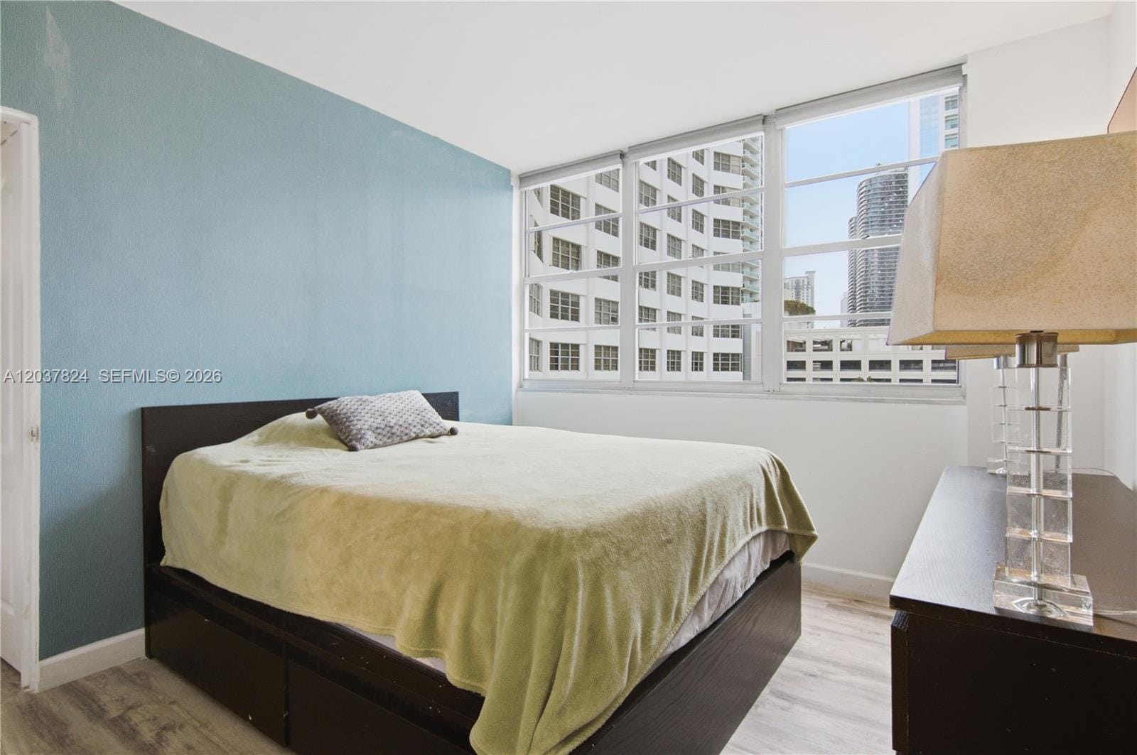 801 Brickell Bay Drive 764, Miami, FL 33131 photo 12