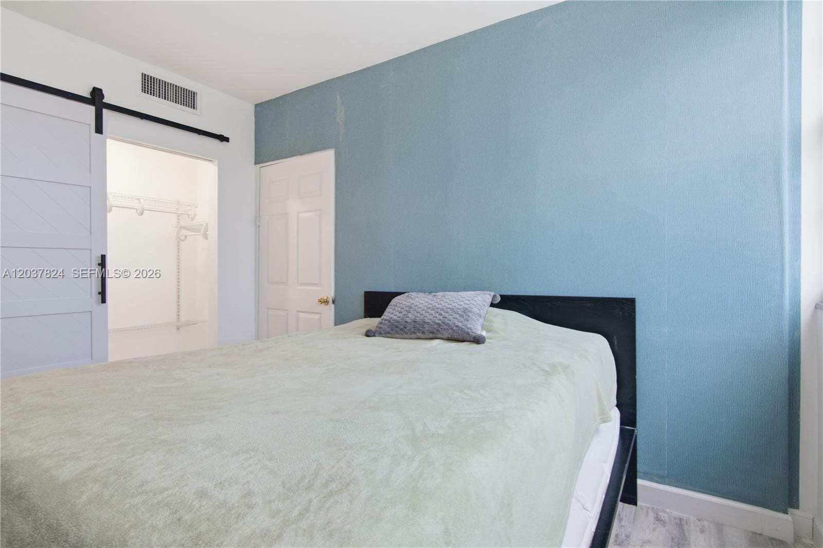 801 Brickell Bay Drive 764, Miami, FL 33131 photo 13