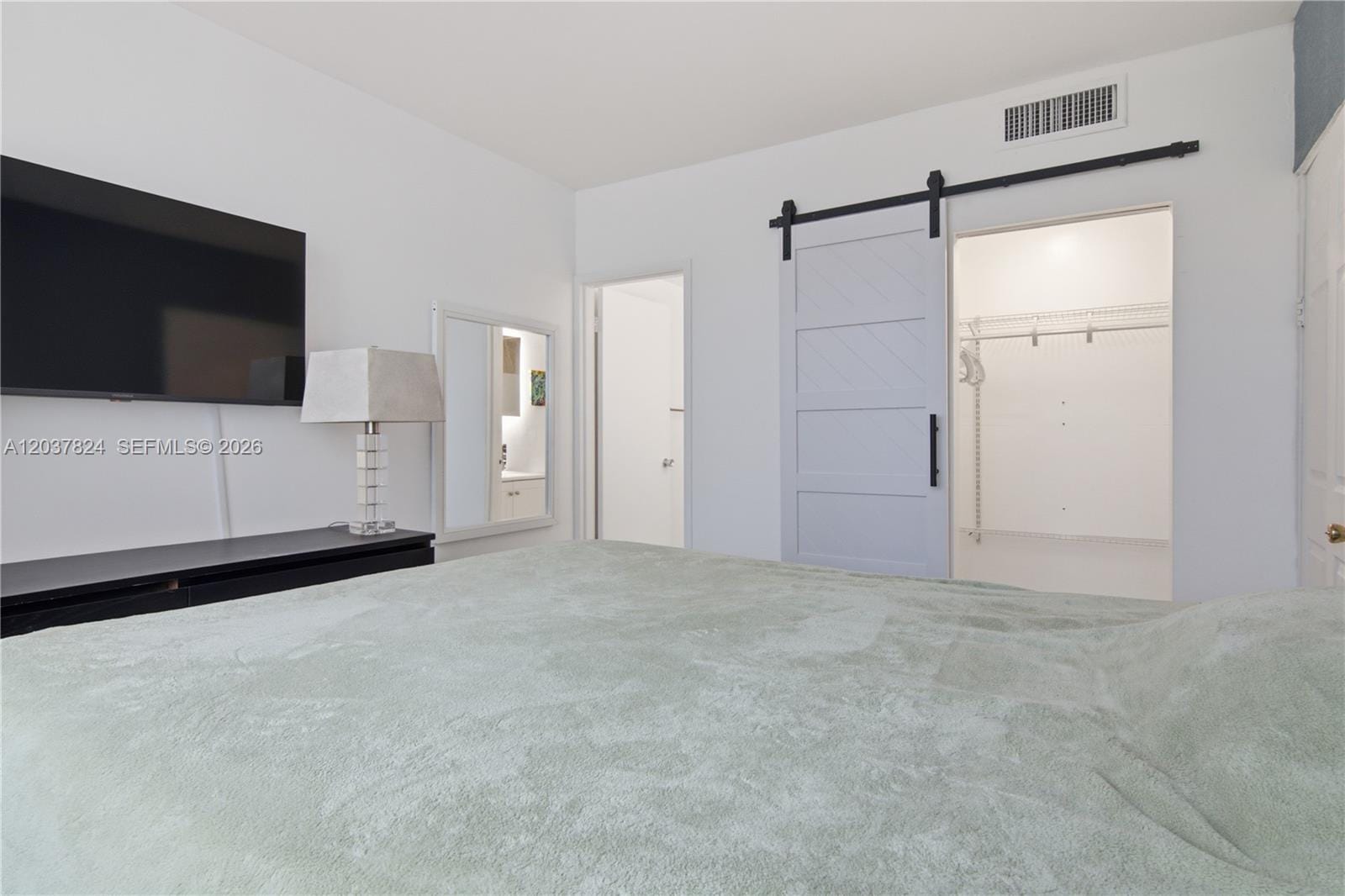 801 Brickell Bay Drive 764, Miami, FL 33131 photo 14