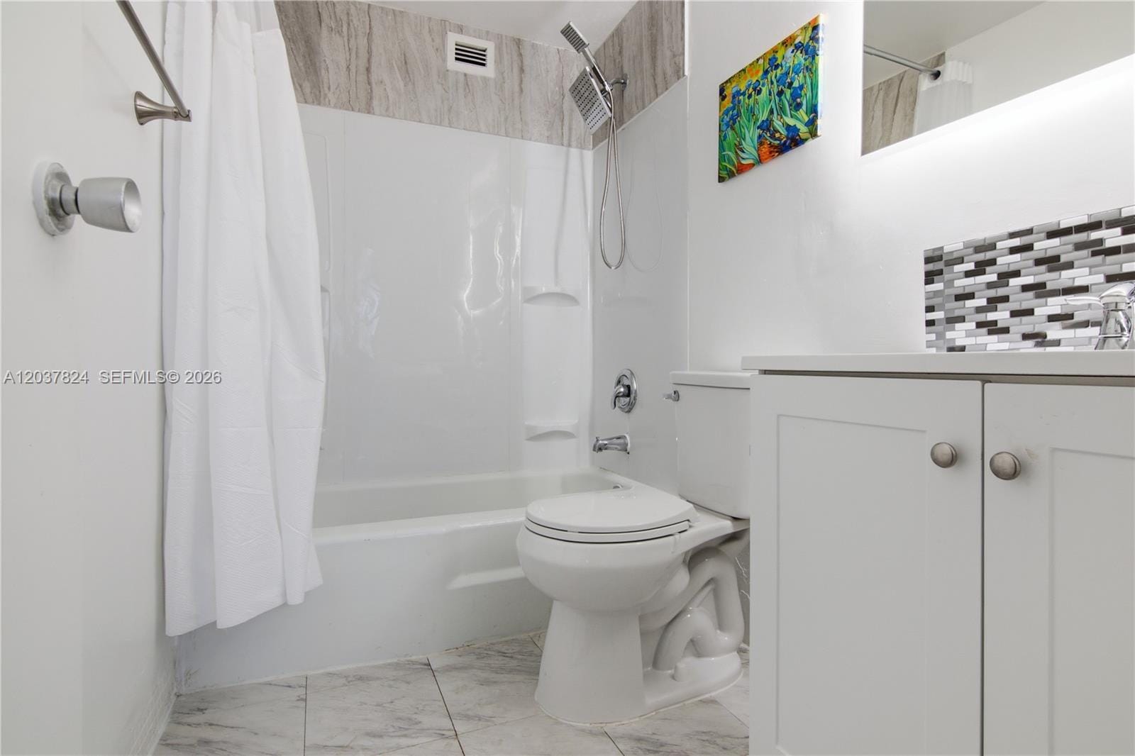 801 Brickell Bay Drive 764, Miami, FL 33131 photo 15
