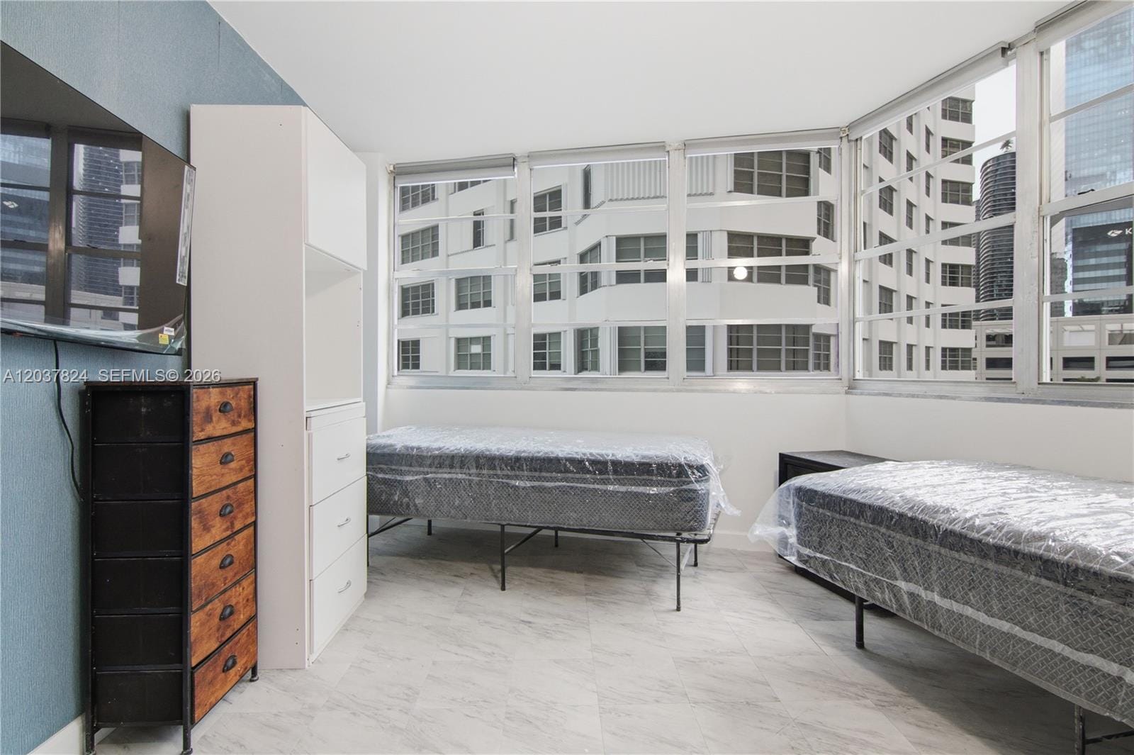 801 Brickell Bay Drive 764, Miami, FL 33131 photo 16