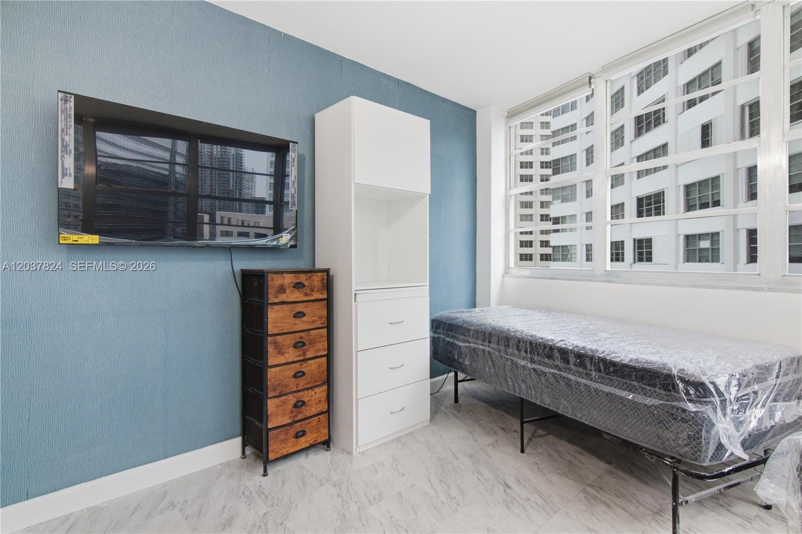 801 Brickell Bay Drive 764, Miami, FL 33131 photo 17