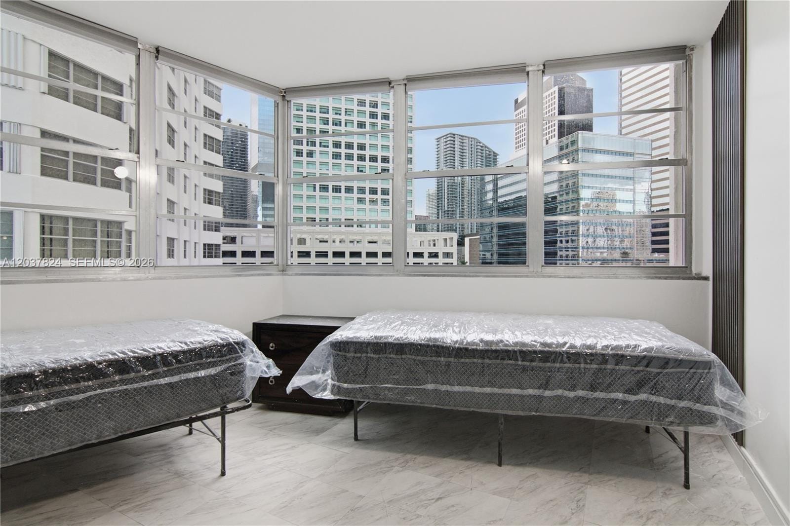 801 Brickell Bay Drive 764, Miami, FL 33131 photo 18