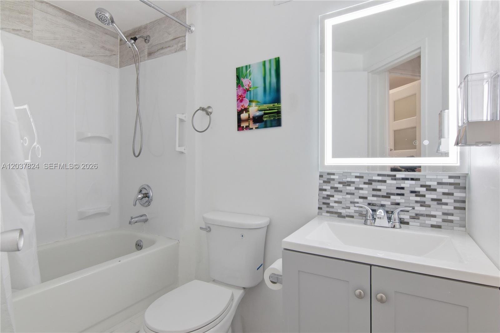 801 Brickell Bay Drive 764, Miami, FL 33131 photo 20