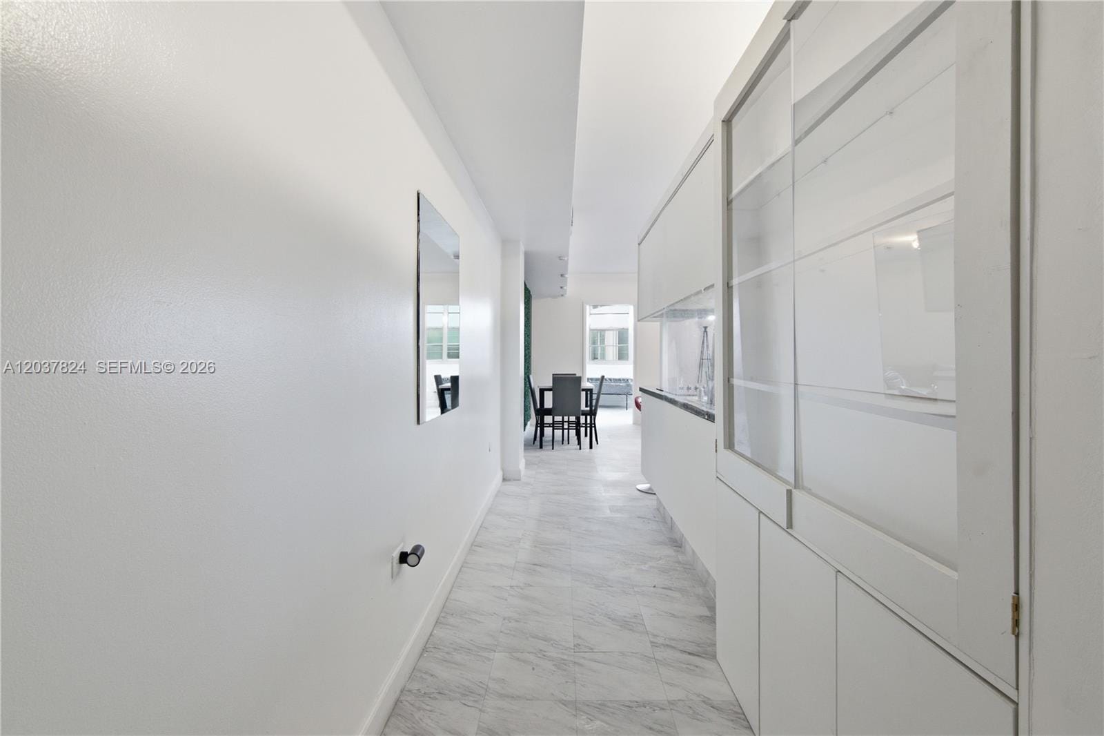 801 Brickell Bay Drive 764, Miami, FL 33131 photo 3