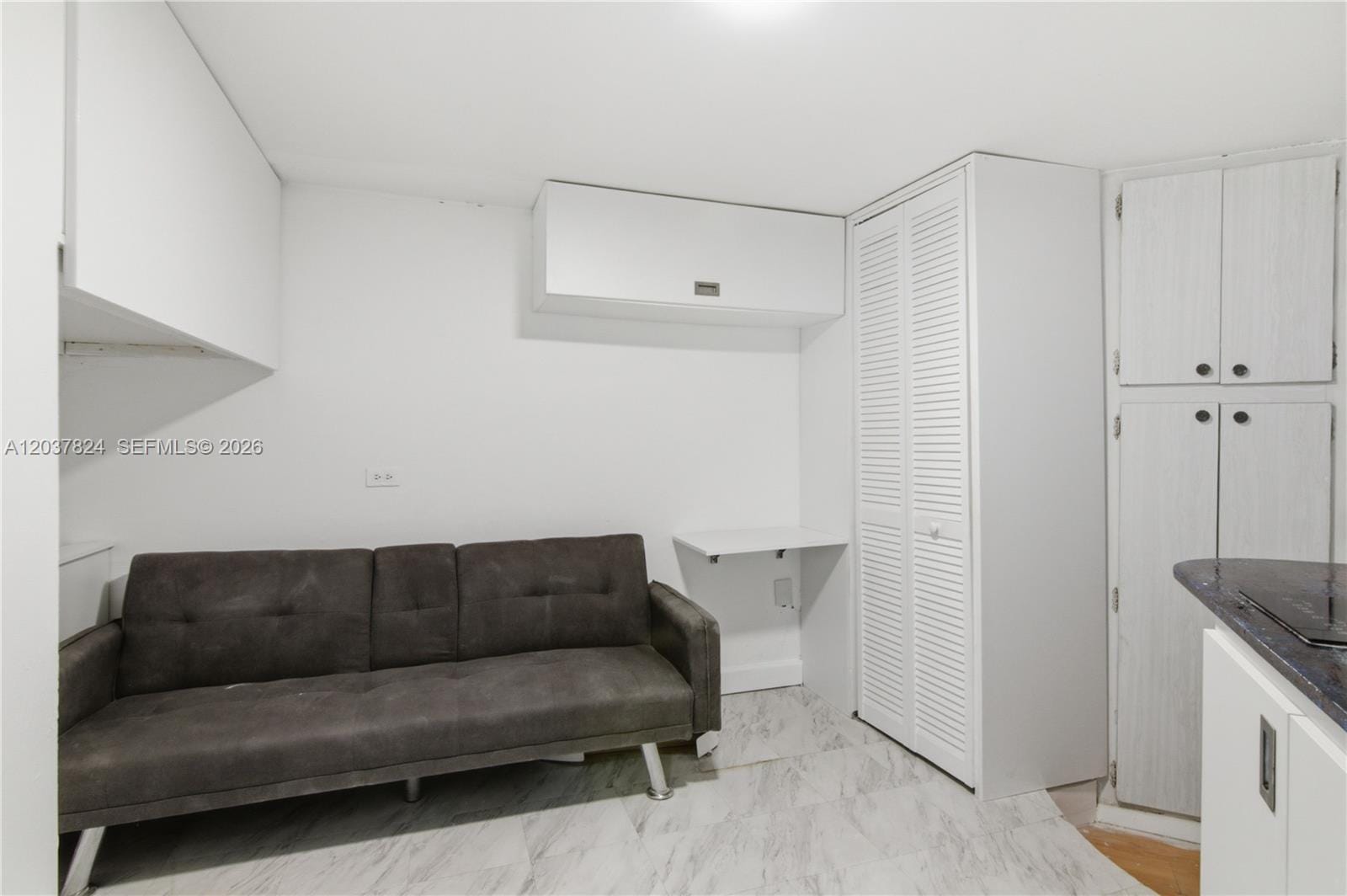 801 Brickell Bay Drive 764, Miami, FL 33131 photo 21