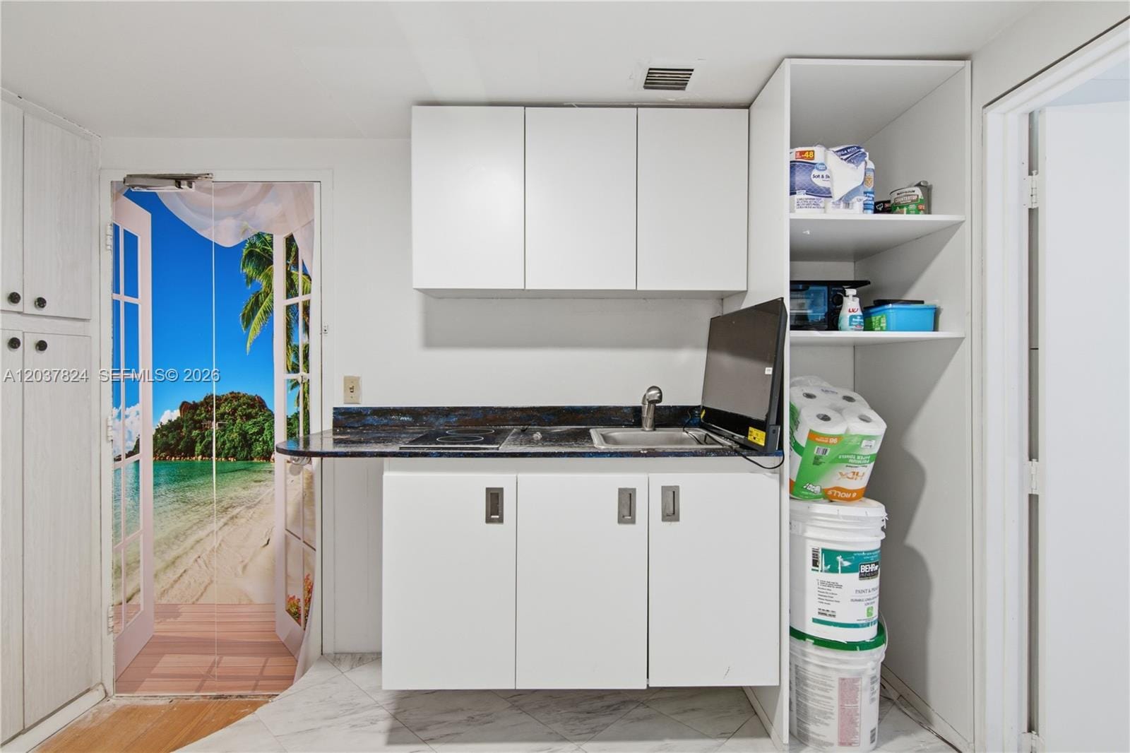 801 Brickell Bay Drive 764, Miami, FL 33131 photo 22