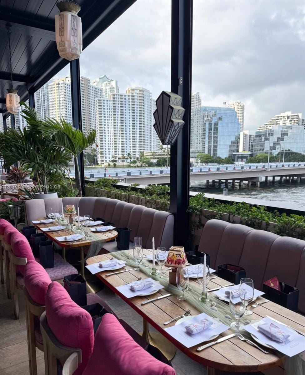 801 Brickell Bay Drive 764, Miami, FL 33131 photo 28