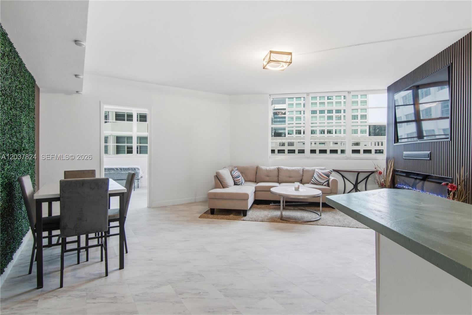 801 Brickell Bay Drive 764, Miami, FL 33131 photo 4