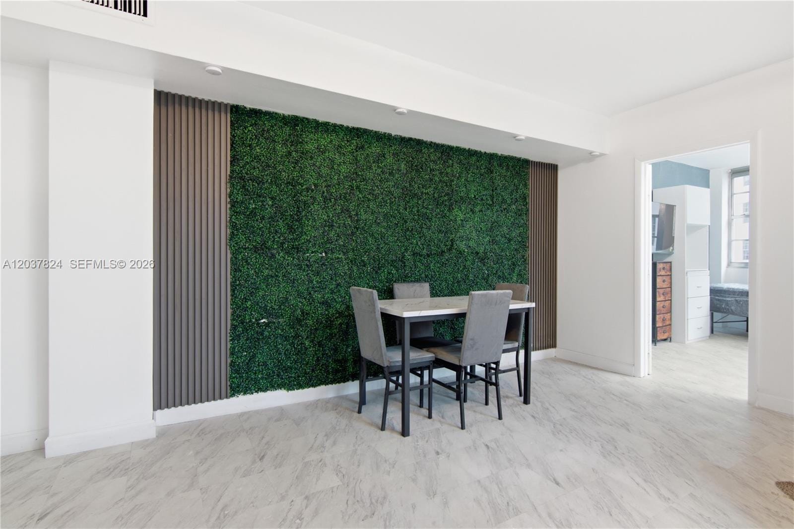 801 Brickell Bay Drive 764, Miami, FL 33131 photo 5