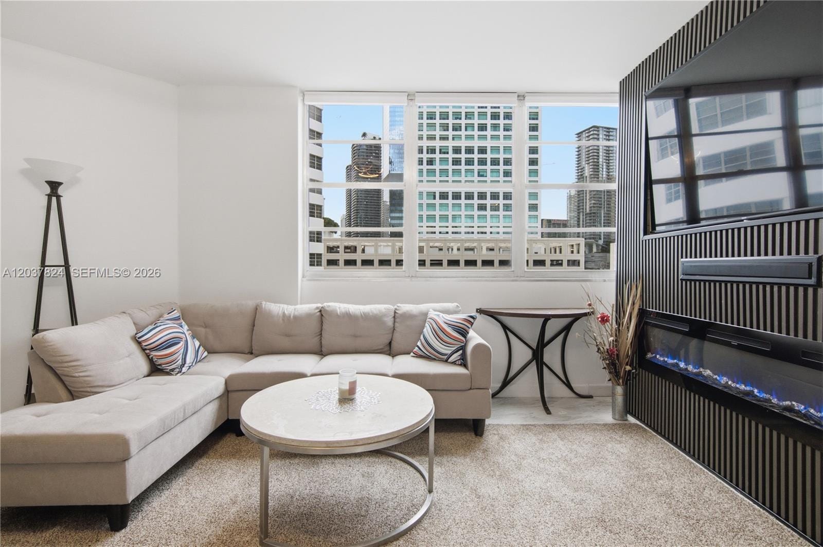 801 Brickell Bay Drive 764, Miami, FL 33131 photo 7