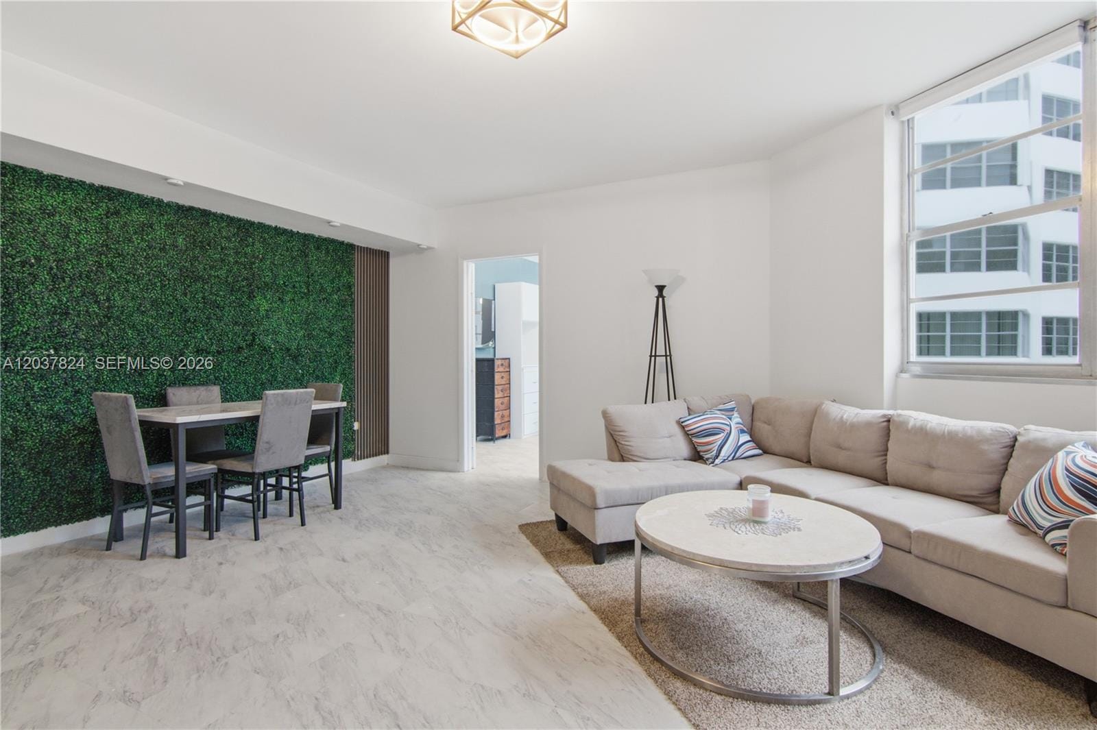 801 Brickell Bay Drive 764, Miami, FL 33131 photo 8
