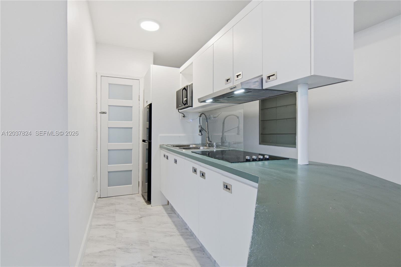 801 Brickell Bay Drive 764, Miami, FL 33131 photo 9