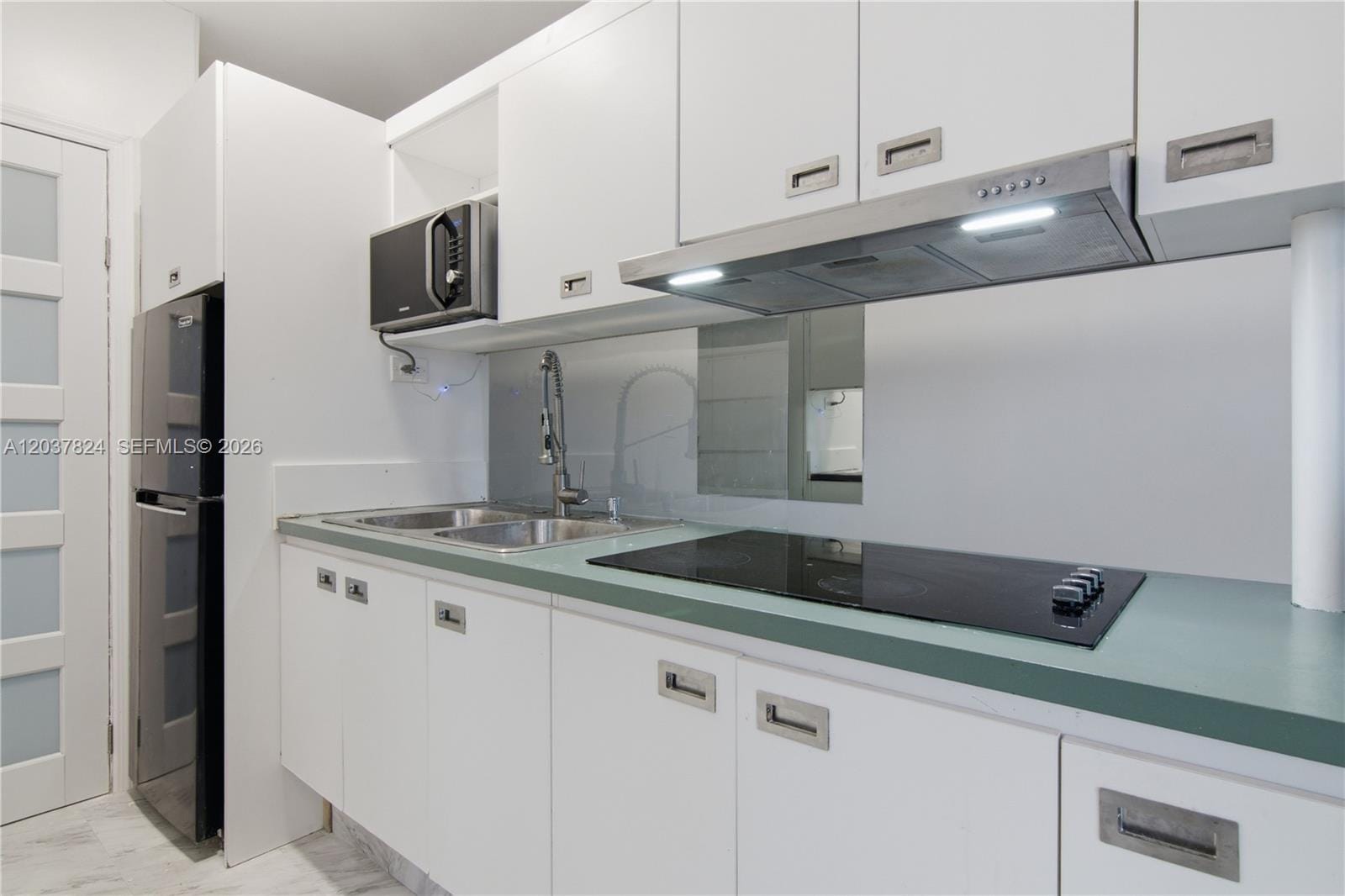 801 Brickell Bay Drive 764, Miami, FL 33131 photo 10