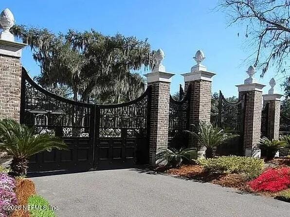 Tbd Waterford Lane — photo 2