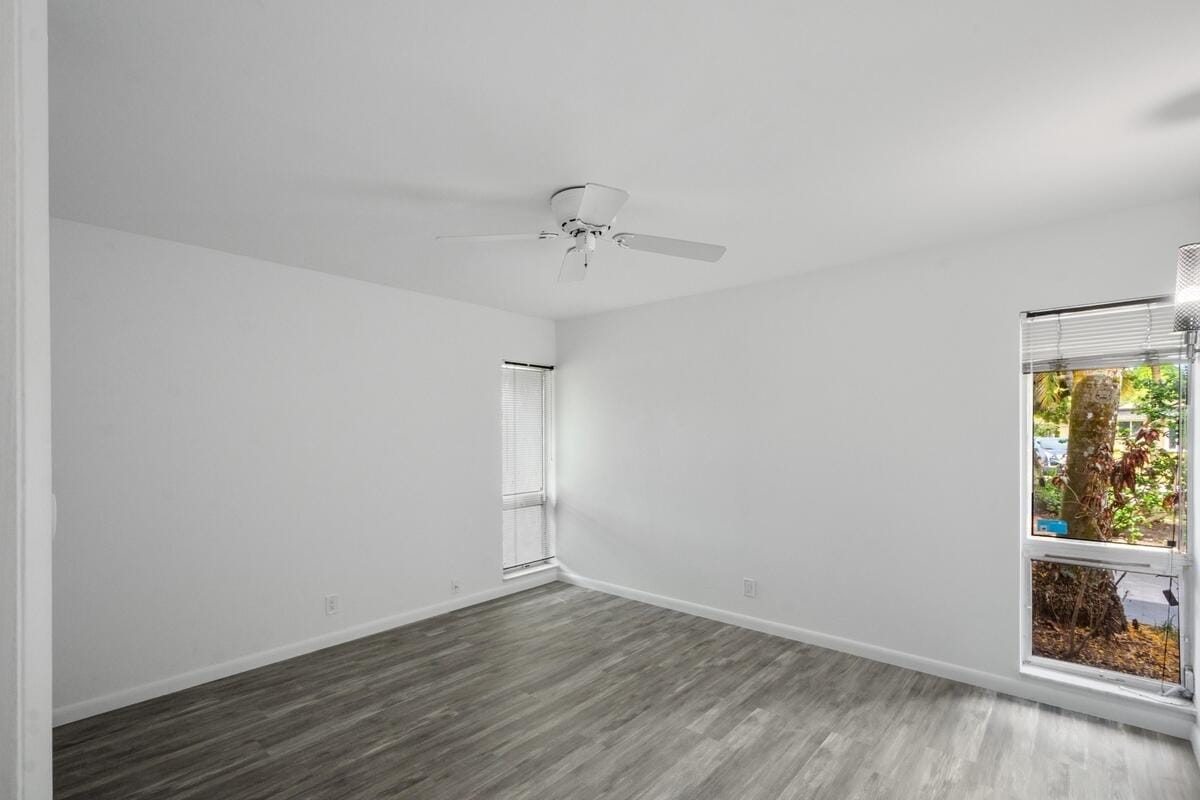 4704 Queen Palm Lane, Tamarac, FL 33319 photo 14