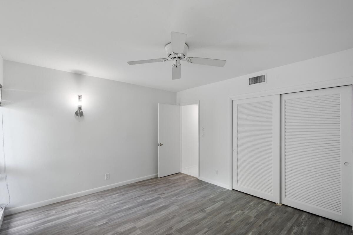 4704 Queen Palm Lane, Tamarac, FL 33319 photo 15