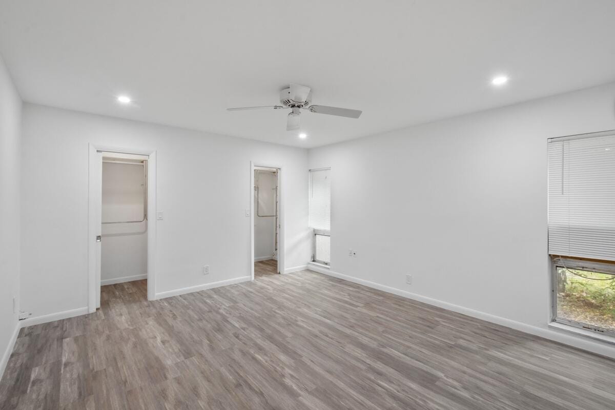 4704 Queen Palm Lane, Tamarac, FL 33319 photo 17