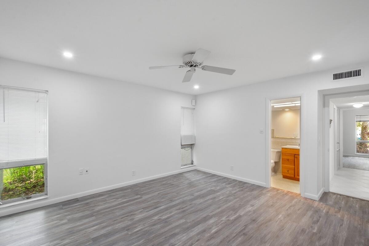 4704 Queen Palm Lane, Tamarac, FL 33319 photo 18