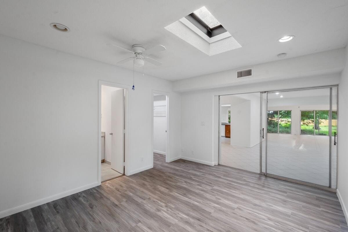 4704 Queen Palm Lane, Tamarac, FL 33319 photo 7