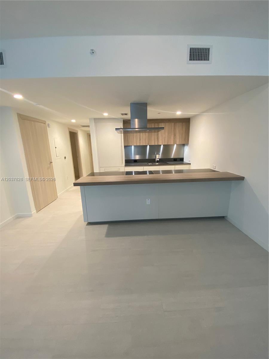1000 Brickell Plaza 2007, Miami, FL 33131, Miami