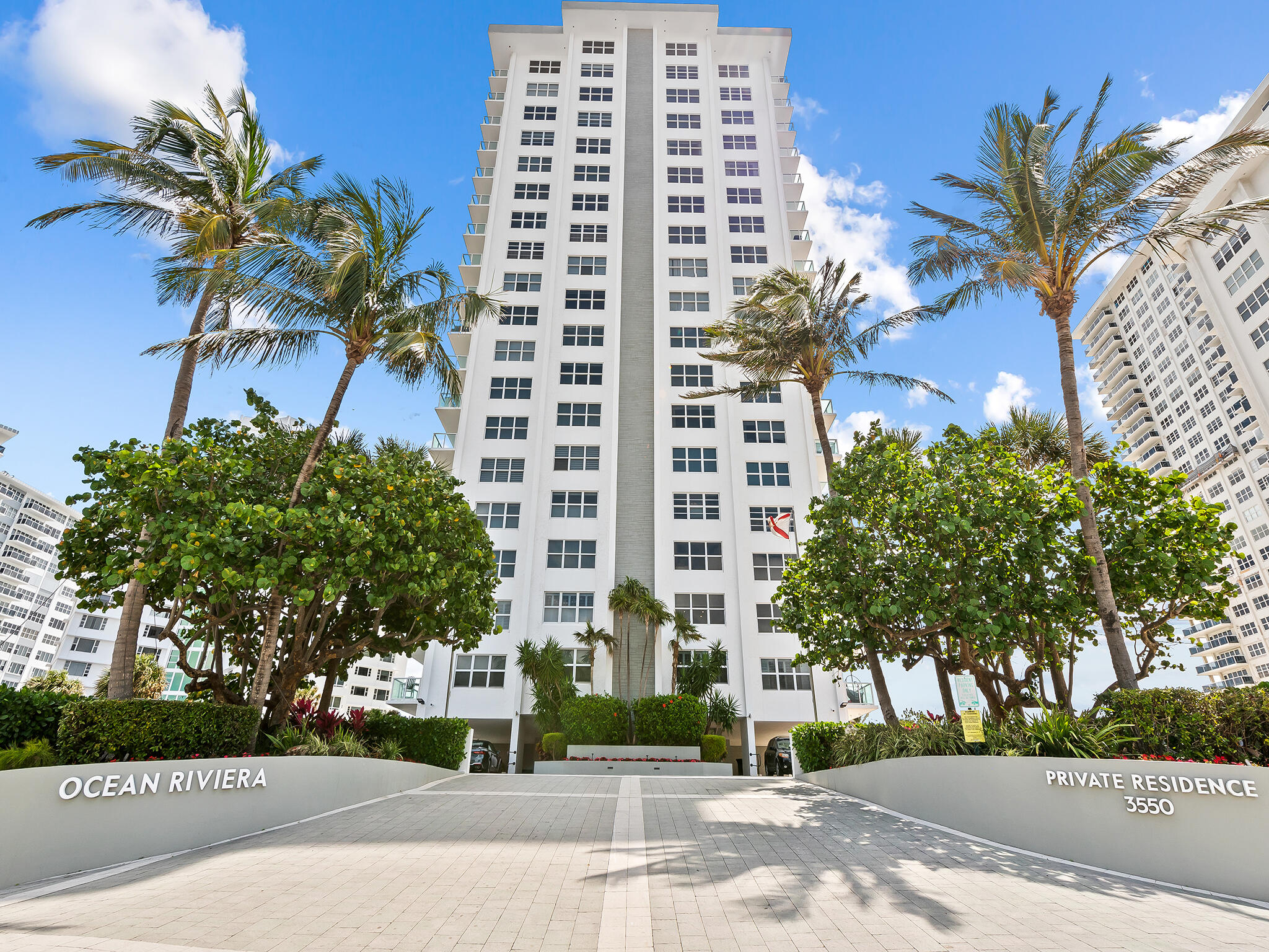 3550 Galt Ocean Drive 1011, Fort Lauderdale, FL 33308, Fort Lauderdale