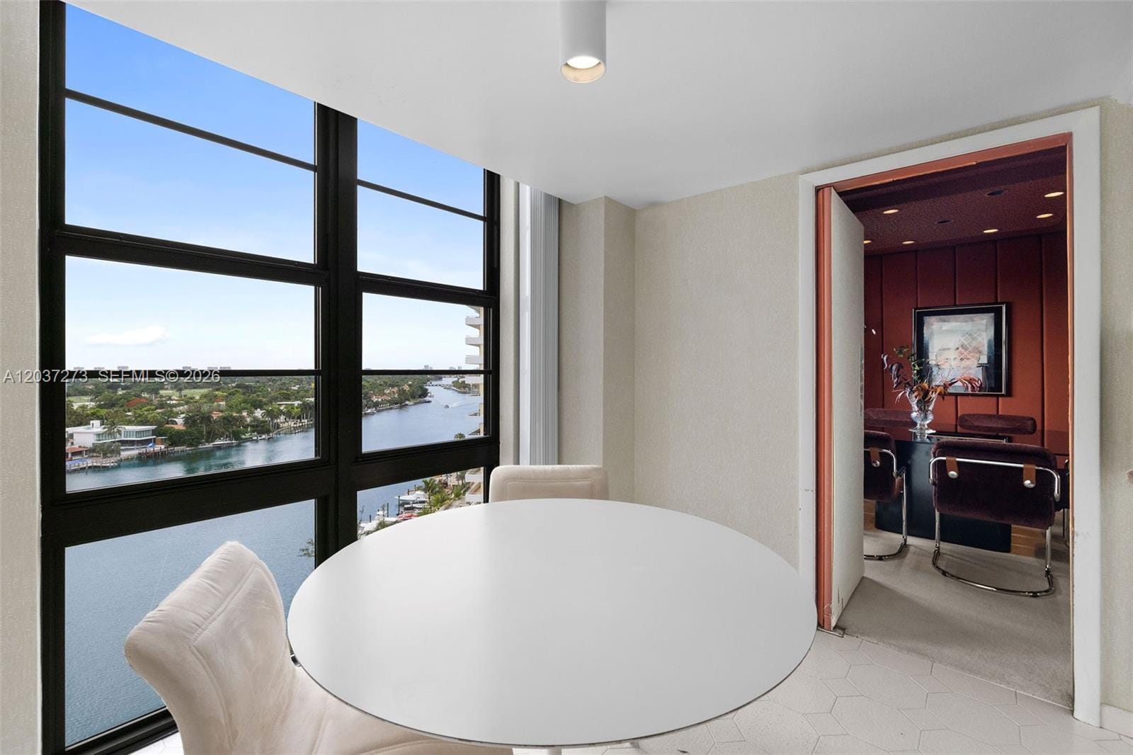 5500 Collins Avenue 1401, Miami Beach, FL 33140 photo 11