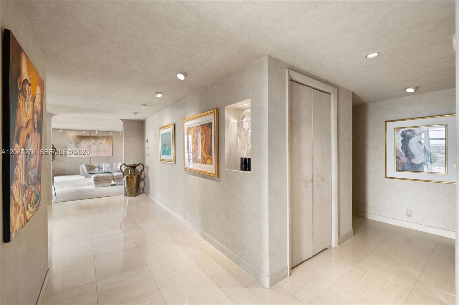 5500 Collins Avenue 1401, Miami Beach, FL 33140 photo 12