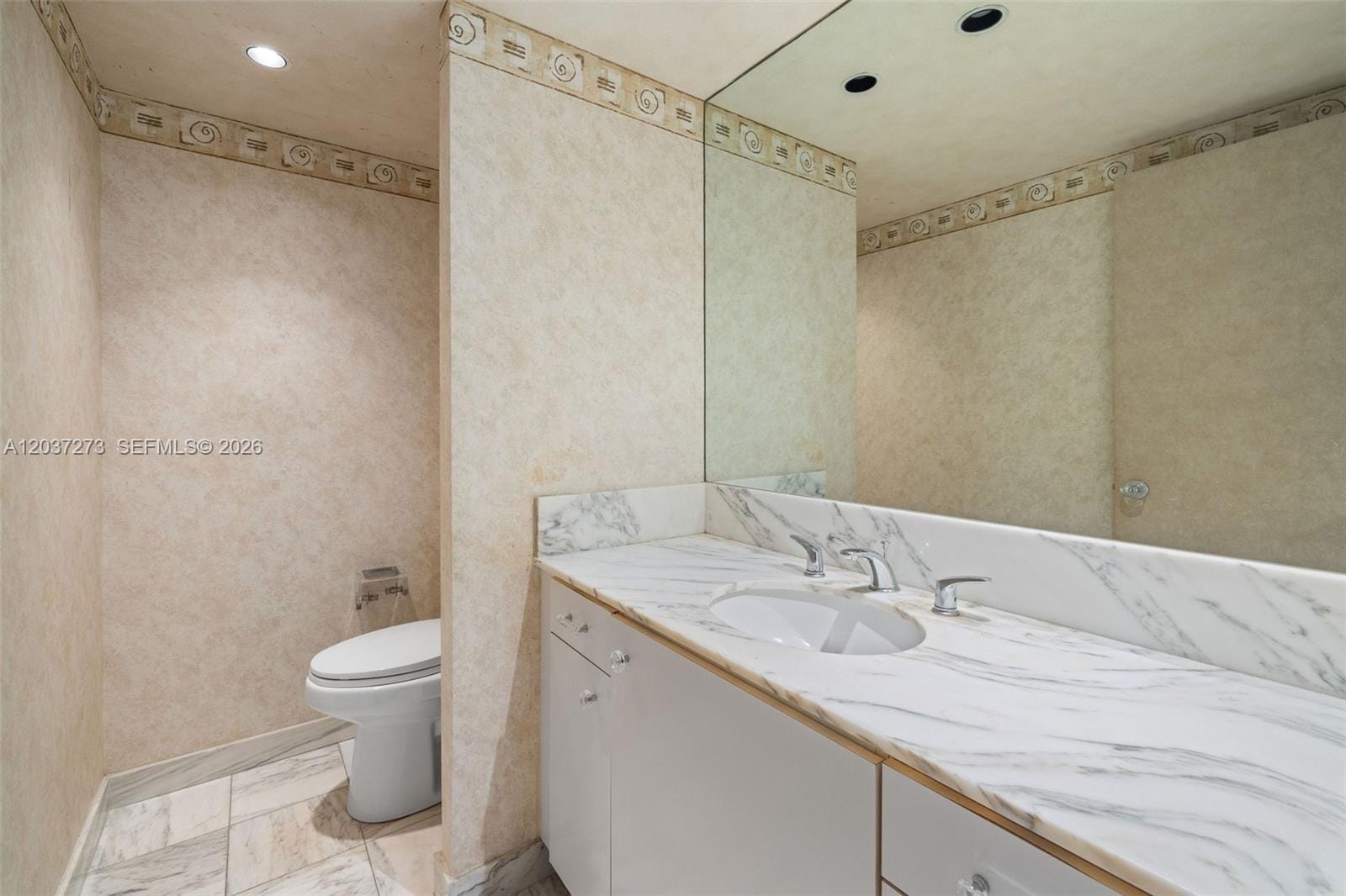 5500 Collins Avenue 1401, Miami Beach, FL 33140 photo 13