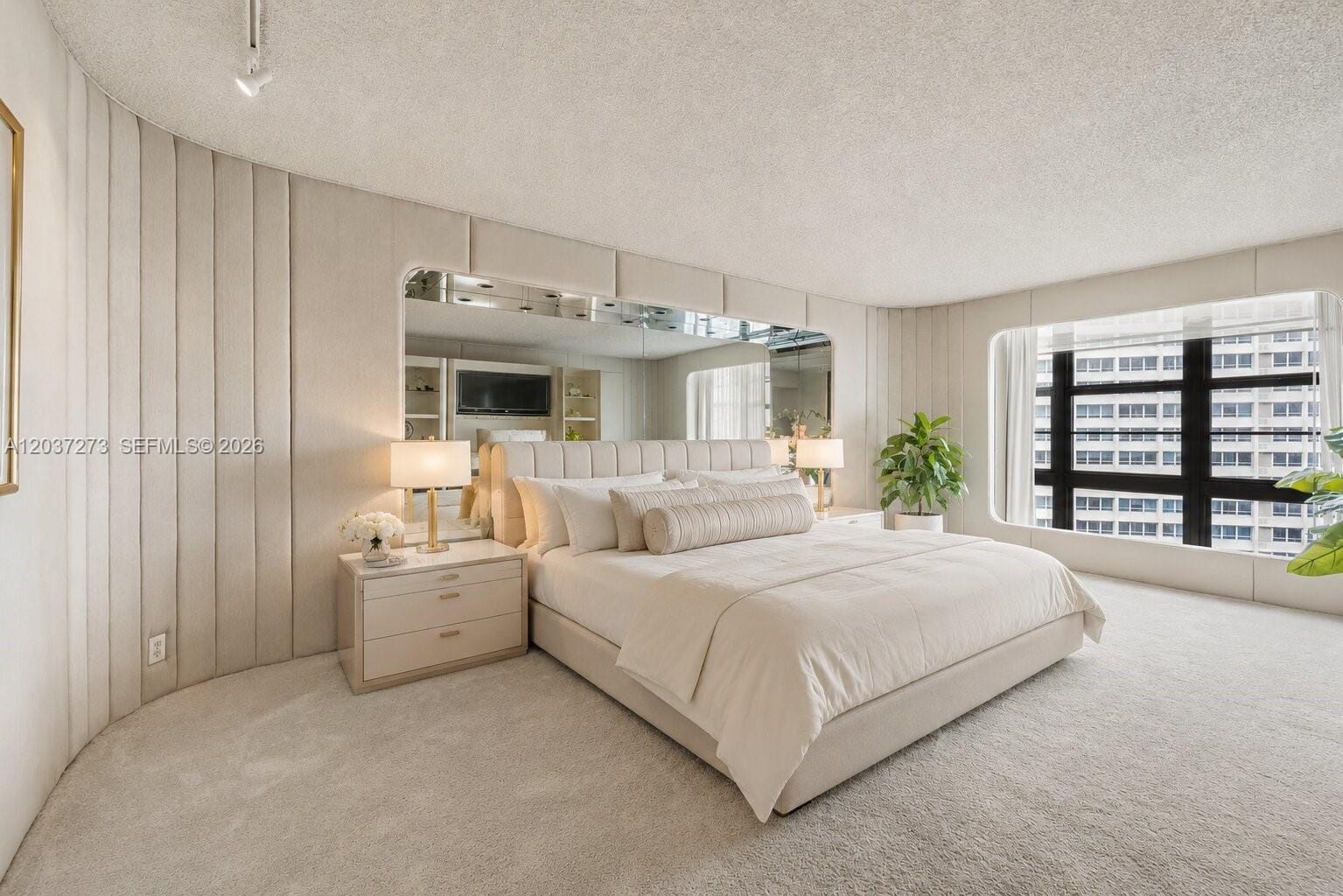 5500 Collins Avenue 1401, Miami Beach, FL 33140 photo 14