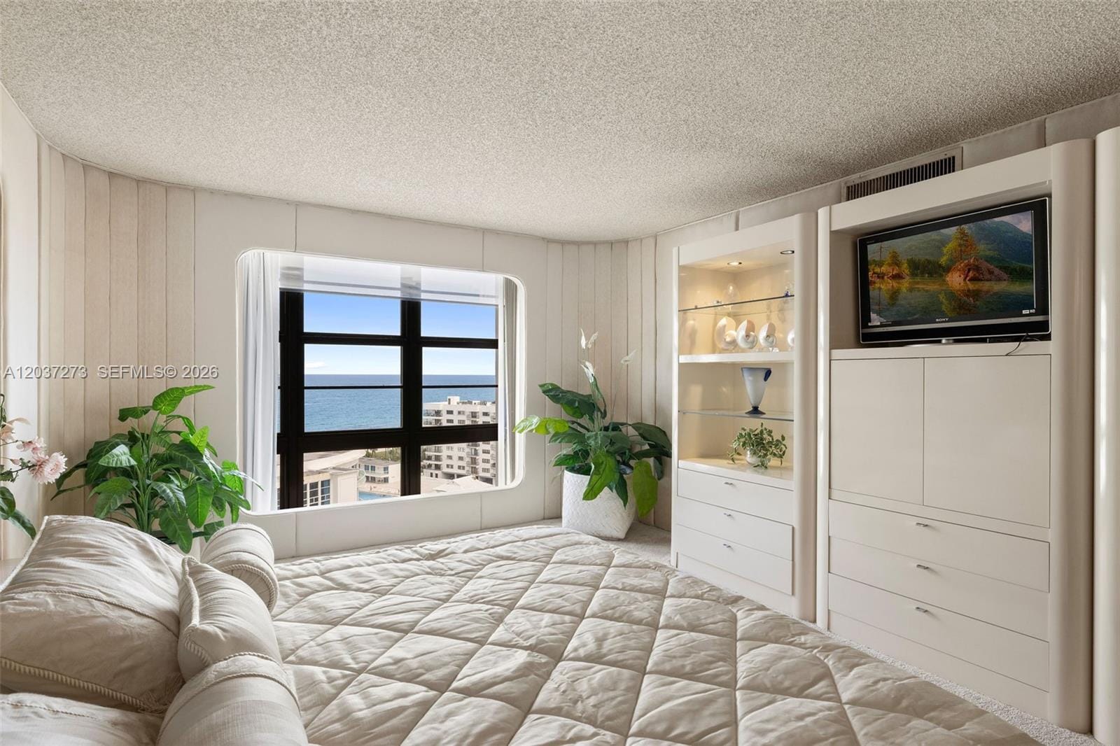 5500 Collins Avenue 1401, Miami Beach, FL 33140 photo 15