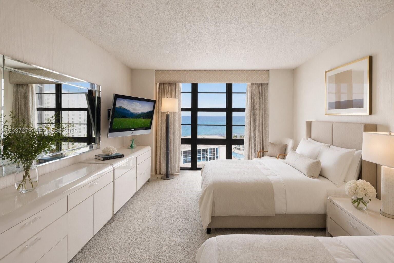 5500 Collins Avenue 1401, Miami Beach, FL 33140 photo 20
