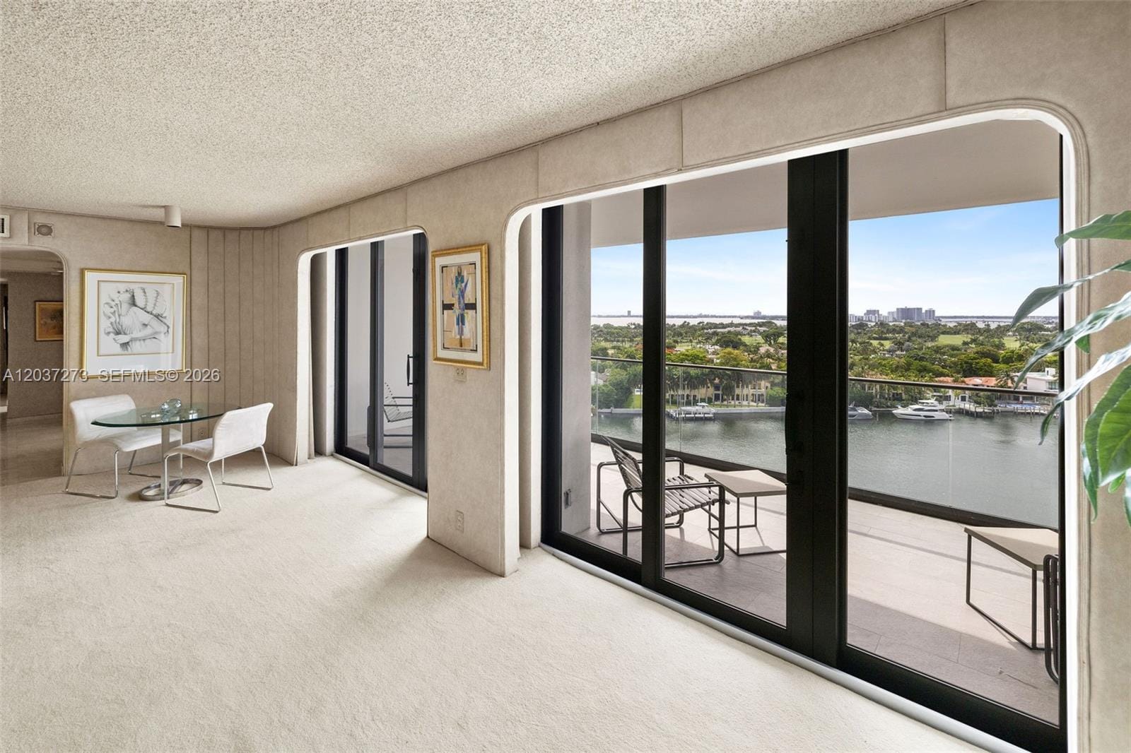 5500 Collins Avenue 1401, Miami Beach, FL 33140 photo 3