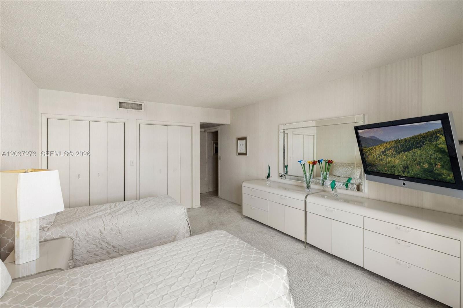 5500 Collins Avenue 1401, Miami Beach, FL 33140 photo 21