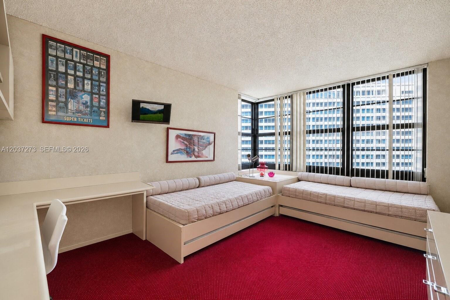 5500 Collins Avenue 1401, Miami Beach, FL 33140 photo 23