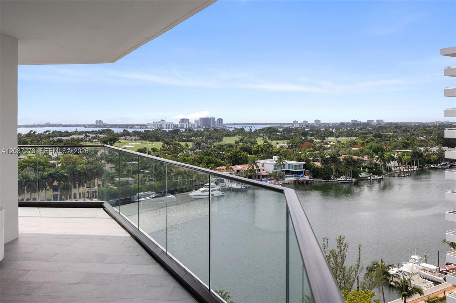 5500 Collins Avenue 1401, Miami Beach, FL 33140 photo 26