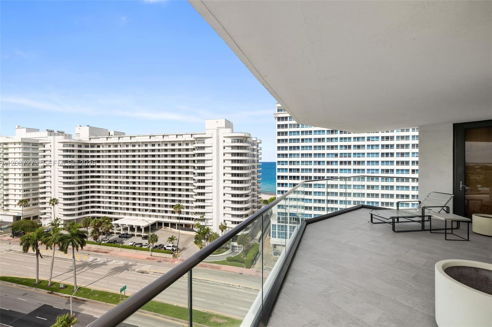 5500 Collins Avenue 1401, Miami Beach, FL 33140 photo 27