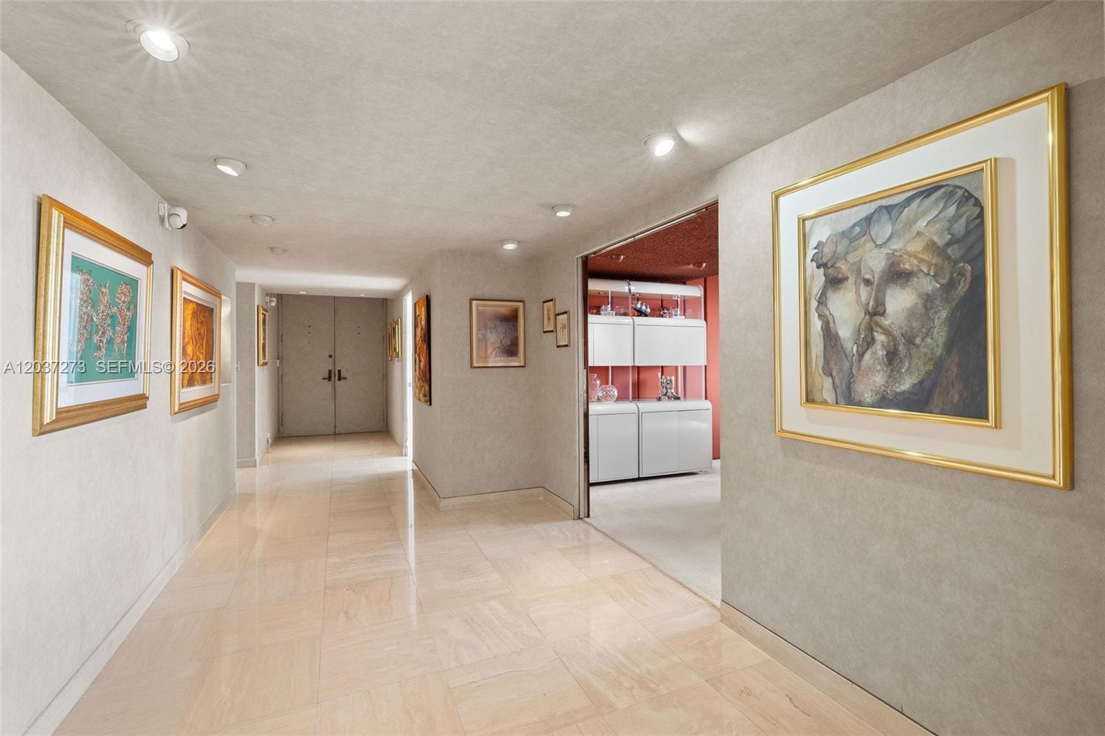 5500 Collins Avenue 1401, Miami Beach, FL 33140 photo 4