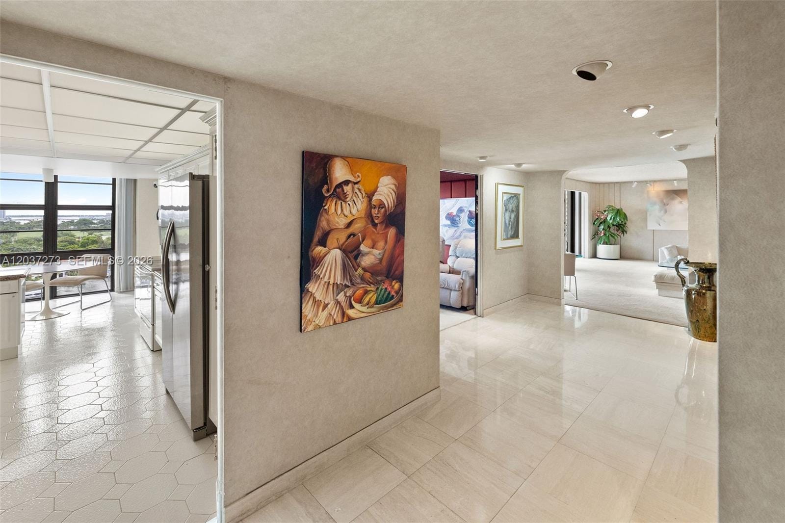 5500 Collins Avenue 1401, Miami Beach, FL 33140 photo 7