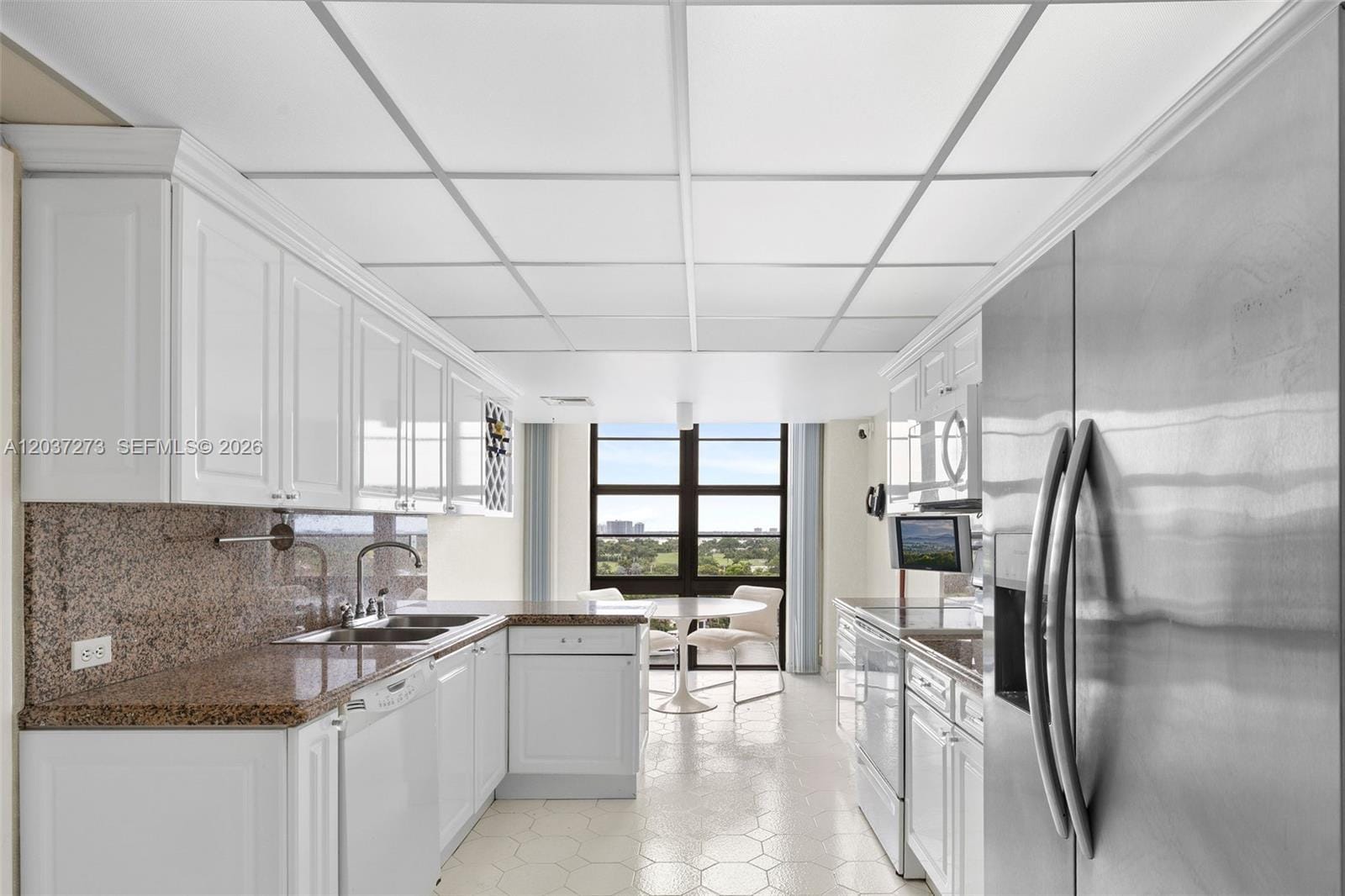 5500 Collins Avenue 1401, Miami Beach, FL 33140 photo 8