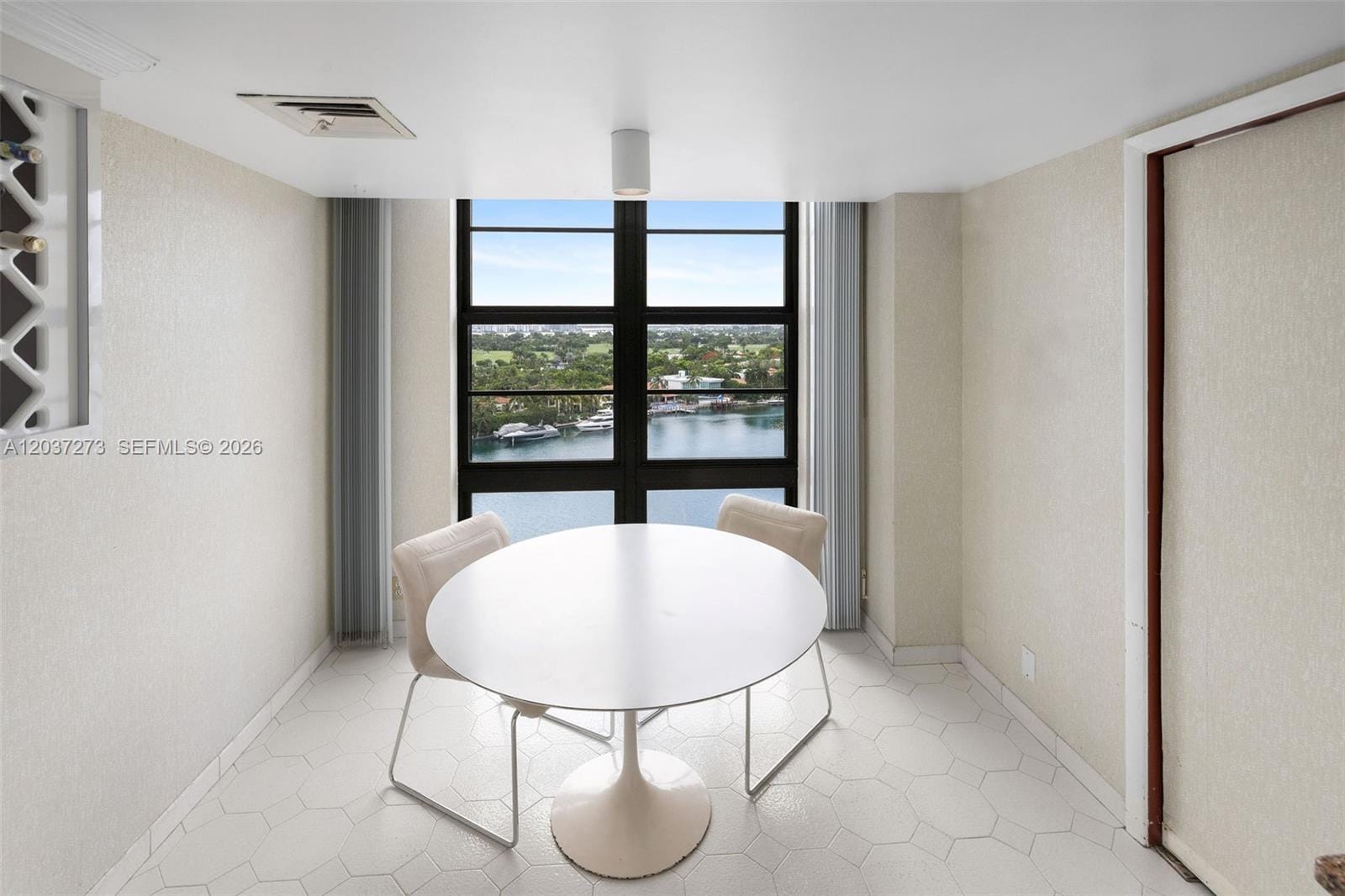 5500 Collins Avenue 1401, Miami Beach, FL 33140 photo 10